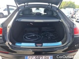  Mercedes  G-Klasee 2.0 GLE 350 DE 4MATIC #13