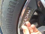  Mercedes  G-Klasee 2.0 GLE 350 DE 4MATIC #16