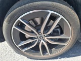  Mercedes  G-Klasee 2.0 GLE 350 DE 4MATIC #18