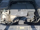  Mercedes  G-Klasee 2.0 GLE 350 DE 4MATIC #19