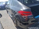  Mercedes  G-Klasee 2.0 GLE 350 DE 4MATIC #20