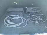  Mercedes  G-Klasee 2.0 GLE 350 DE 4MATIC #26
