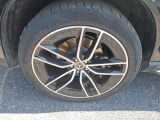  Mercedes  G-Klasee 2.0 GLE 350 DE 4MATIC #23