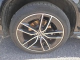  Mercedes  G-Klasee 2.0 GLE 350 DE 4MATIC #21