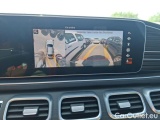  Mercedes  G-Klasee 2.0 GLE 350 DE 4MATIC #29
