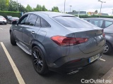  Mercedes  G-Klasee 2.0 GLE 350 DE 4MATIC #2