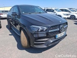  Mercedes  G-Klasee 2.0 GLE 350 DE 4MATIC #30