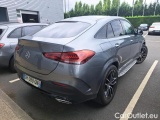  Mercedes  G-Klasee 2.0 GLE 350 DE 4MATIC #3