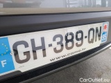  Mercedes  G-Klasee 2.0 GLE 350 DE 4MATIC #5