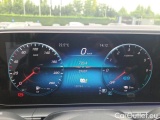  Mercedes  G-Klasee 2.0 GLE 350 DE 4MATIC #7