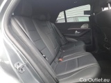  Mercedes  G-Klasee 2.0 GLE 350 DE 4MATIC #10