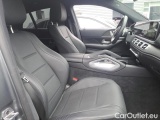  Mercedes  G-Klasee 2.0 GLE 350 DE 4MATIC #9