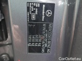  Mercedes  G-Klasee 2.0 GLE 350 DE 4MATIC #8