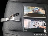  Mercedes  G-Klasee 2.0 GLE 350 DE 4MATIC #6