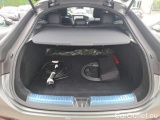  Mercedes  G-Klasee 2.0 GLE 350 DE 4MATIC #13