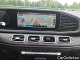  Mercedes  G-Klasee 2.0 GLE 350 DE 4MATIC #11