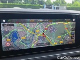  Mercedes  G-Klasee 2.0 GLE 350 DE 4MATIC #14