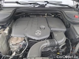  Mercedes  G-Klasee 2.0 GLE 350 DE 4MATIC #15