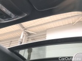  Mercedes  G-Klasee 2.0 GLE 350 DE 4MATIC #18
