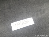  Mercedes  G-Klasee 2.0 GLE 350 DE 4MATIC #16