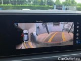  Mercedes  G-Klasee 2.0 GLE 350 DE 4MATIC #19