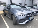  Mercedes  G-Klasee 2.0 GLE 350 DE 4MATIC #20