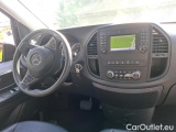  Mercedes  Vito 116 CDI EXTRA LONG SELECT #4