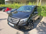  Mercedes  Vito 116 CDI EXTRA LONG SELECT 