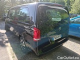  Mercedes  Vito 116 CDI EXTRA LONG SELECT #2