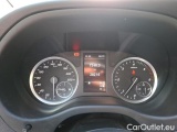  Mercedes  Vito 116 CDI EXTRA LONG SELECT #7