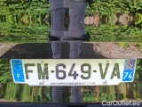 Mercedes  Vito 116 CDI EXTRA LONG SELECT #5