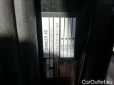  Mercedes  Vito 116 CDI EXTRA LONG SELECT #8