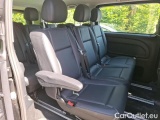  Mercedes  Vito 116 CDI EXTRA LONG SELECT #10