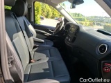  Mercedes  Vito 116 CDI EXTRA LONG SELECT #9
