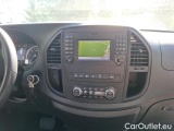  Mercedes  Vito 116 CDI EXTRA LONG SELECT #11