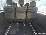  Mercedes  Vito 116 CDI EXTRA LONG SELECT #13