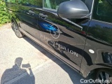  Mercedes  Vito 116 CDI EXTRA LONG SELECT #21