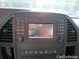 Mercedes  Vito 116 CDI EXTRA LONG SELECT #26