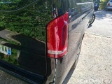  Mercedes  Vito 116 CDI EXTRA LONG SELECT #22