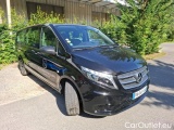  Mercedes  Vito 116 CDI EXTRA LONG SELECT #27