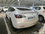  Tesla  Model 3 LONG RANGE 4WD PERFORMANCE AUTO #2