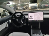  Tesla  Model 3 LONG RANGE 4WD PERFORMANCE AUTO #4