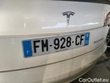  Tesla  Model 3 LONG RANGE 4WD PERFORMANCE AUTO #5