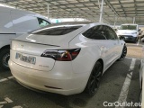  Tesla  Model 3 LONG RANGE 4WD PERFORMANCE AUTO #3