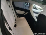  Tesla  Model 3 LONG RANGE 4WD PERFORMANCE AUTO #10
