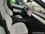  Tesla  Model 3 LONG RANGE 4WD PERFORMANCE AUTO #9