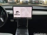 Tesla  Model 3 LONG RANGE 4WD PERFORMANCE AUTO #11