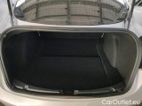  Tesla  Model 3 LONG RANGE 4WD PERFORMANCE AUTO #14