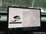  Tesla  Model 3 LONG RANGE 4WD PERFORMANCE AUTO #15