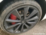  Tesla  Model 3 LONG RANGE 4WD PERFORMANCE AUTO #17